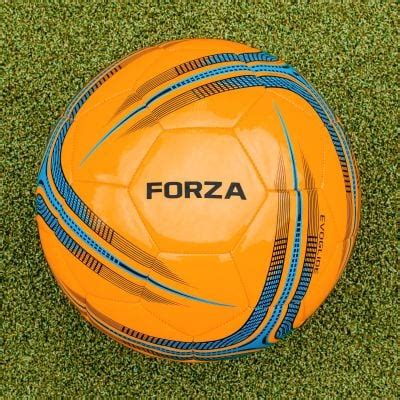 The Ball Launcher – Football Delivery Machine | Net World Sports