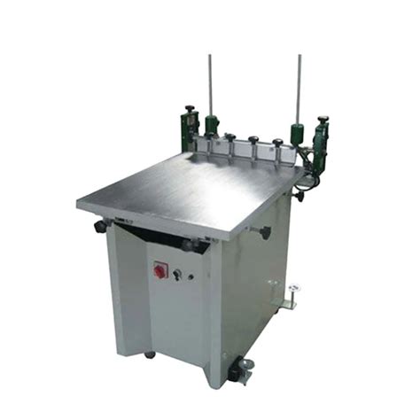Vacuum Table Printing 的图像结果