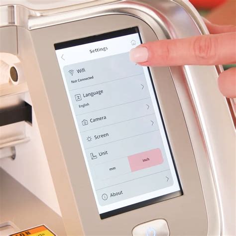 Image result for How to Install Singer Software