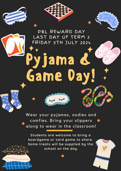PBL Reward Day, Henty Public School, Wagga Wagga, 5 July 2024 ...
