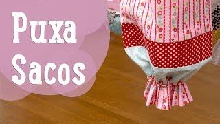 Individual de Mesa com Ardósia – Costura com Riera Alta | Cantinho do ...