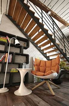 2 Loft Ideas For The Creative Artist by 2 Loft Ideas For The Creative Artist 2 Loft Ideas For The Creative Artist