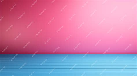 PowerPoint Background Plain Color 的图像结果