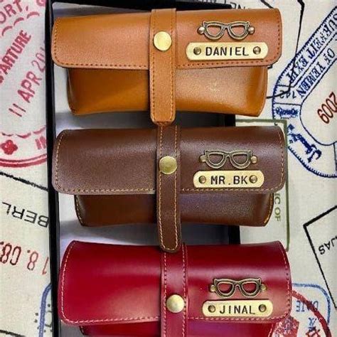 Sunglass / Specs Cases