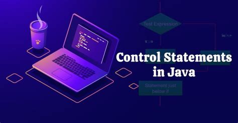 Image result for Java Control Statement