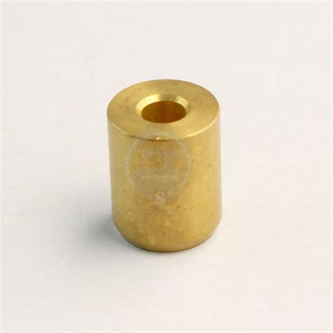 #229-05202 / #22905202 Upright Shaft Bushing Lower For JUKI DDL-8100 ...
