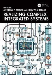 Human System Interaction 的图像结果