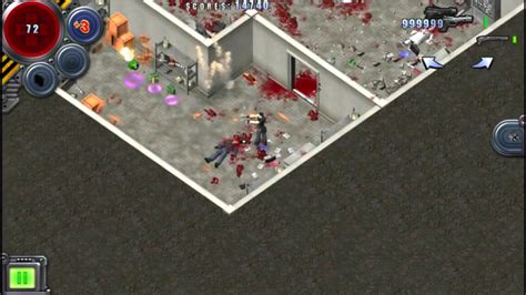 Image result for Alien Shooter PS Vita