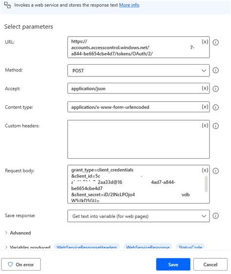Image result for Power Apps REST API SharePoint