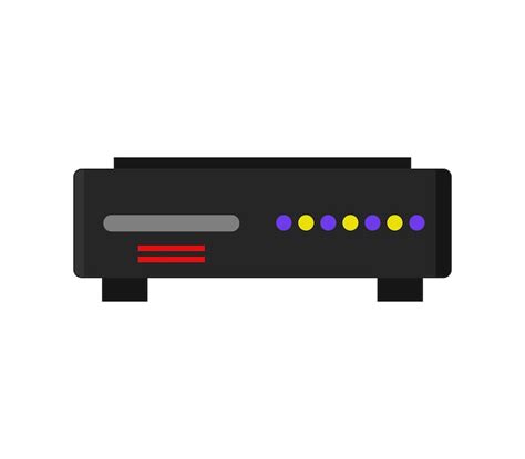 Tv hdmi Vectors - Download Free High-Quality Vectors from Freepik | Freepik