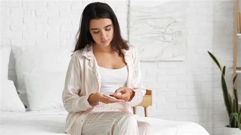 Image result for Birth Control Fails