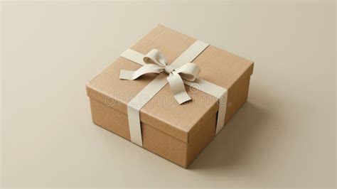 Simple Gift Box 的图像结果
