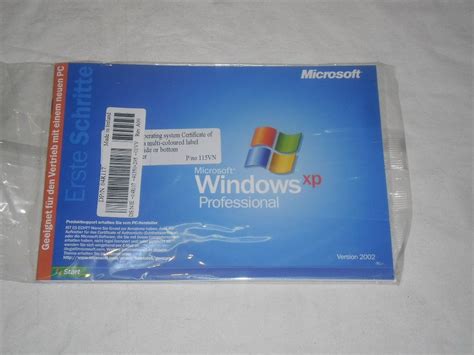 Windows XP Computer 2002 的图像结果