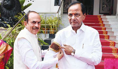 One-man army- The Week