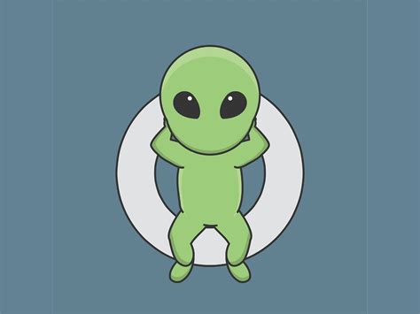 Alien Galaxy Drawing 的图像结果