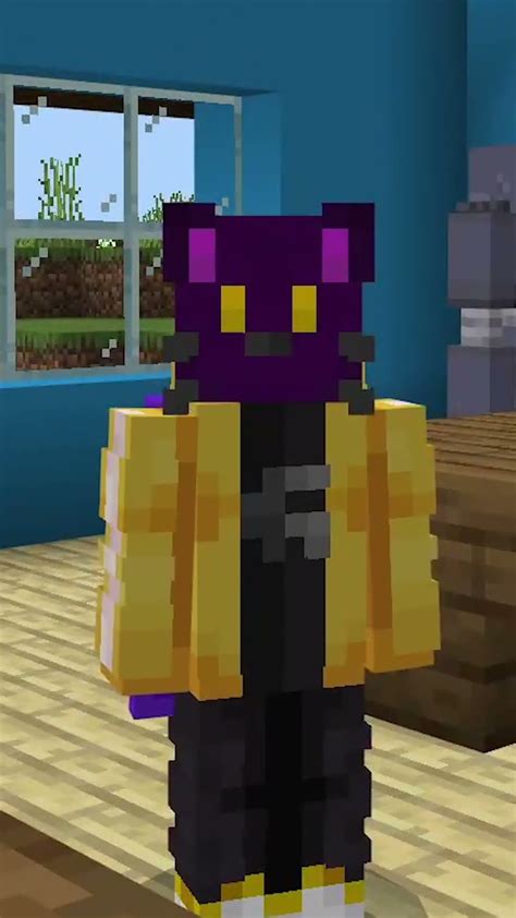 Image result for Minecraft Customize Mobs Tutorial