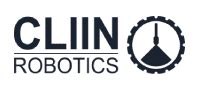 Amfico | Bulk Liquid Logistics & ISO Tank Solutions in India