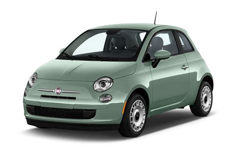 new fiat 500 Reservations open for new all-electric fiat 500 hatchback