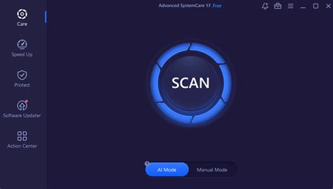 Image result for Free PC Optimizer