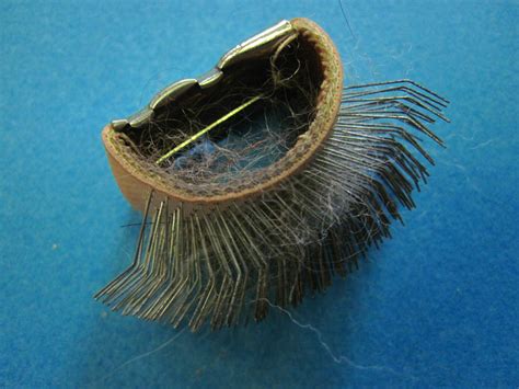 Mullet Fly Pattern 的图像结果