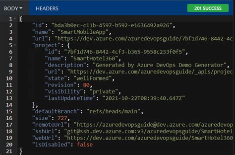 Image result for Restore Deleted Repository Azure DevOps