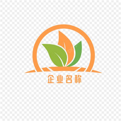 Green Logo 的图像结果