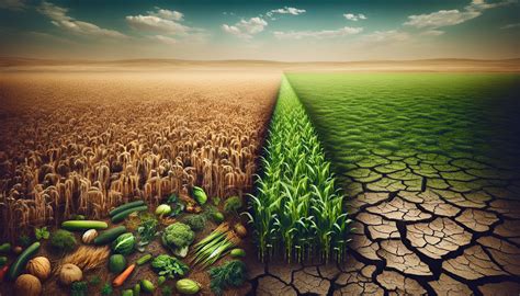 Career Roadmap for Former Patent Examiners in Innovation