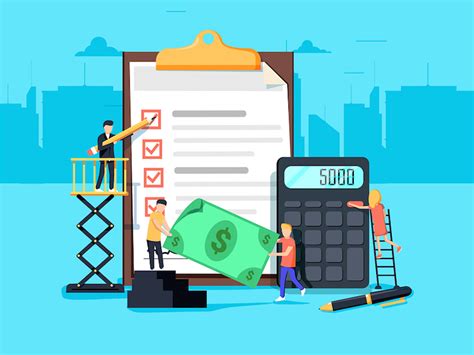 eHealthFlex Technologies- Best Hospital Management Software, Hospital ...