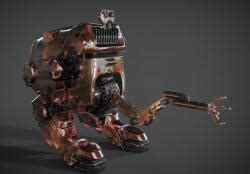 Image result for One-Armed Models