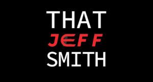 Image result for SQL Developer Text Too Small