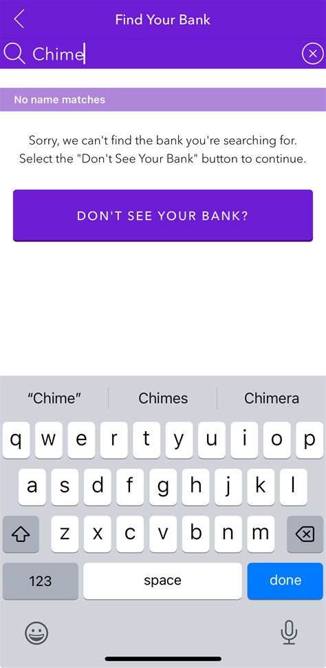 Does Chime Work with Zelle? (2026 Guide)