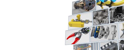 Image result for Alibre Design Features