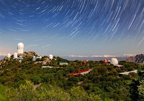 KITT PEAK NATIONAL OBSERVATORY (2026) All You Need to Know BEFORE You ...