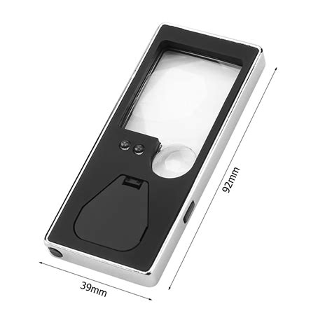 Image result for Candy Magic Magnifier