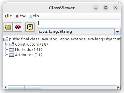 Image result for Java Web Viewer Class