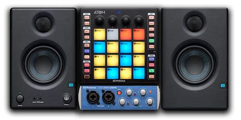 Image result for Computer Recording Basics