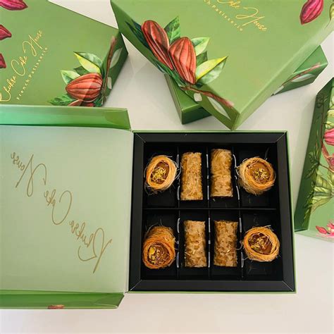 Diwali Festivel Hamper – Rhukra Cake House