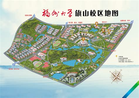曲阜师范大学曲阜校区地图曲阜师范大学曲阜校区地址2022已更新今日