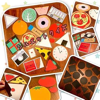 Image result for Algorithm and Complexity Course Image Map