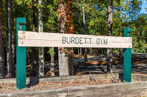 Renaissance Middle School