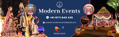 Best Wedding Vendors in Delhi - Planners, Venues, Photographers, Makeup ...