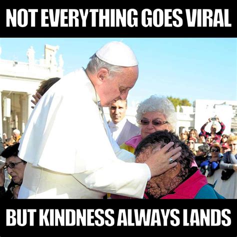 7 Pope Francis Memes That Made Us Laugh, Cry, And Want To Hug The Internet