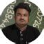 Data Analyst Course in Hindi | Learn Excel, SQL, Python, Power BI ...