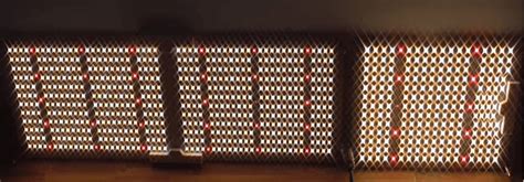 Image result for Quantum LED