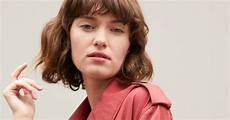la gabbia sm mid length trench coat gabia comptoir des cotonniers la gabbia sm mid length trench coat gabia comptoir des cotonniers
