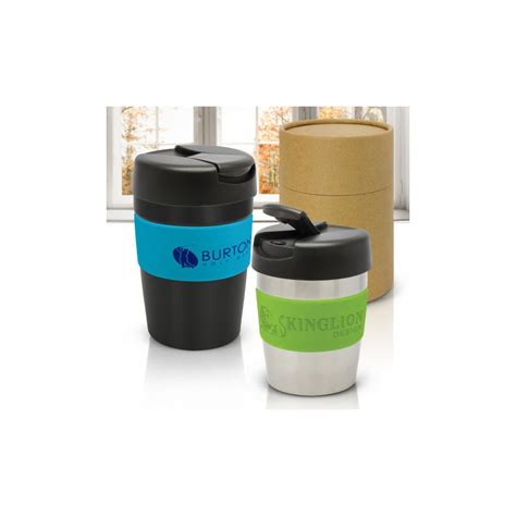 Image result for Best Cups for Java