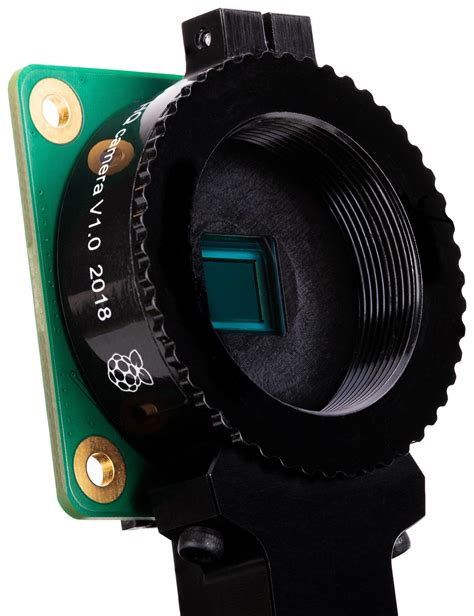 Image result for Raspberry Pi Camera High Resolution