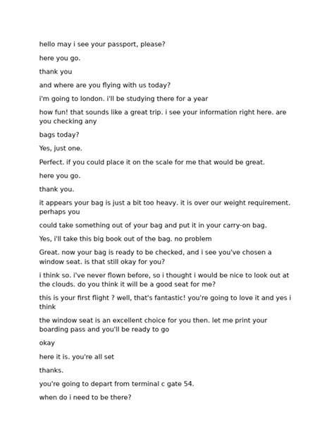 Image result for Draft Message Example