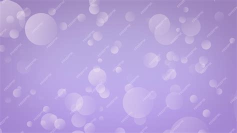 Soft Particles 的图像结果