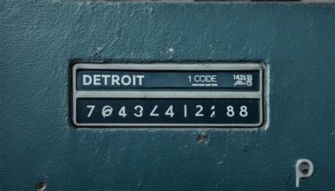 Image result for Chamberlain Error Code 15